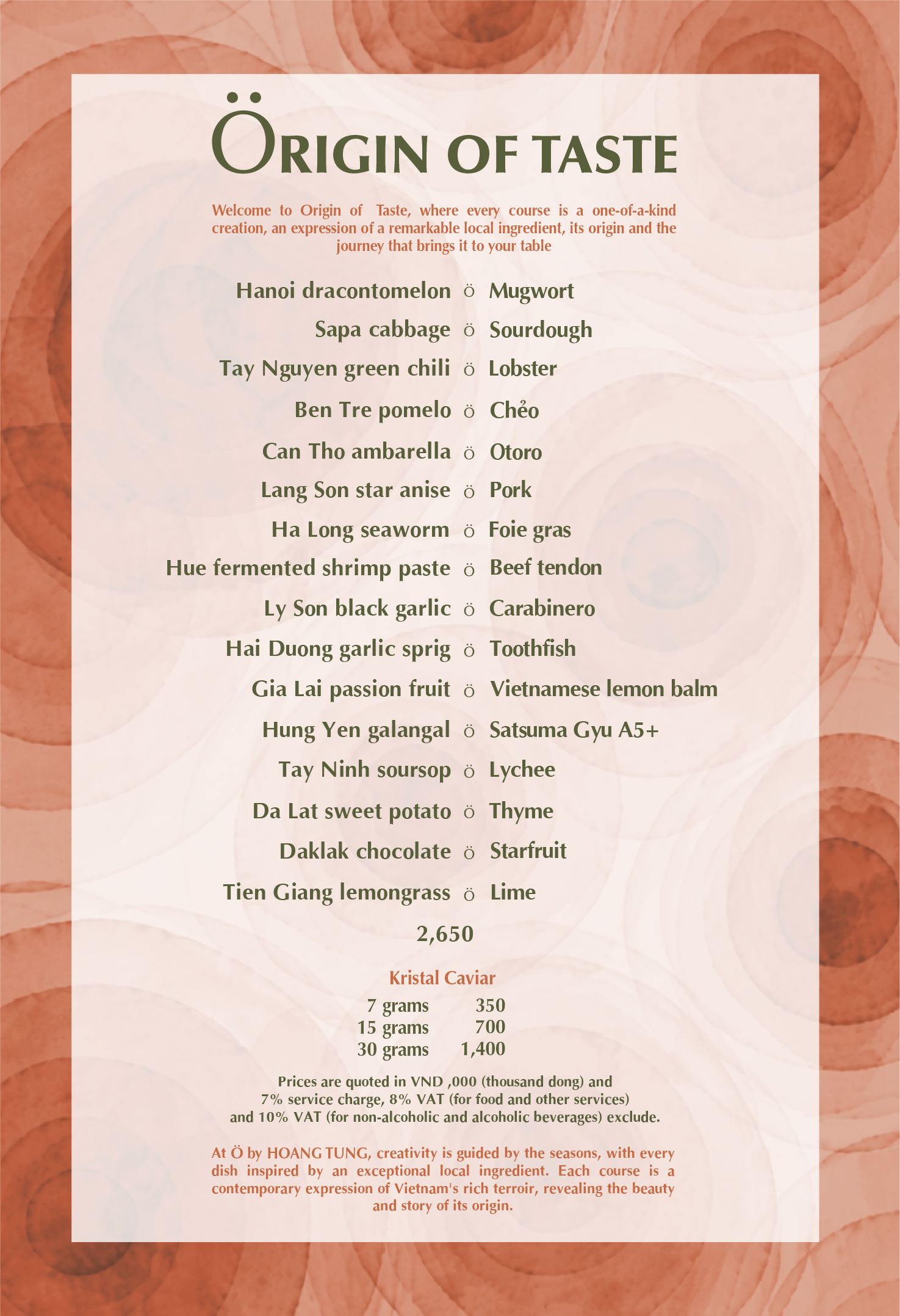 OBT - OOT - Menu Eng - 05 08 26.png