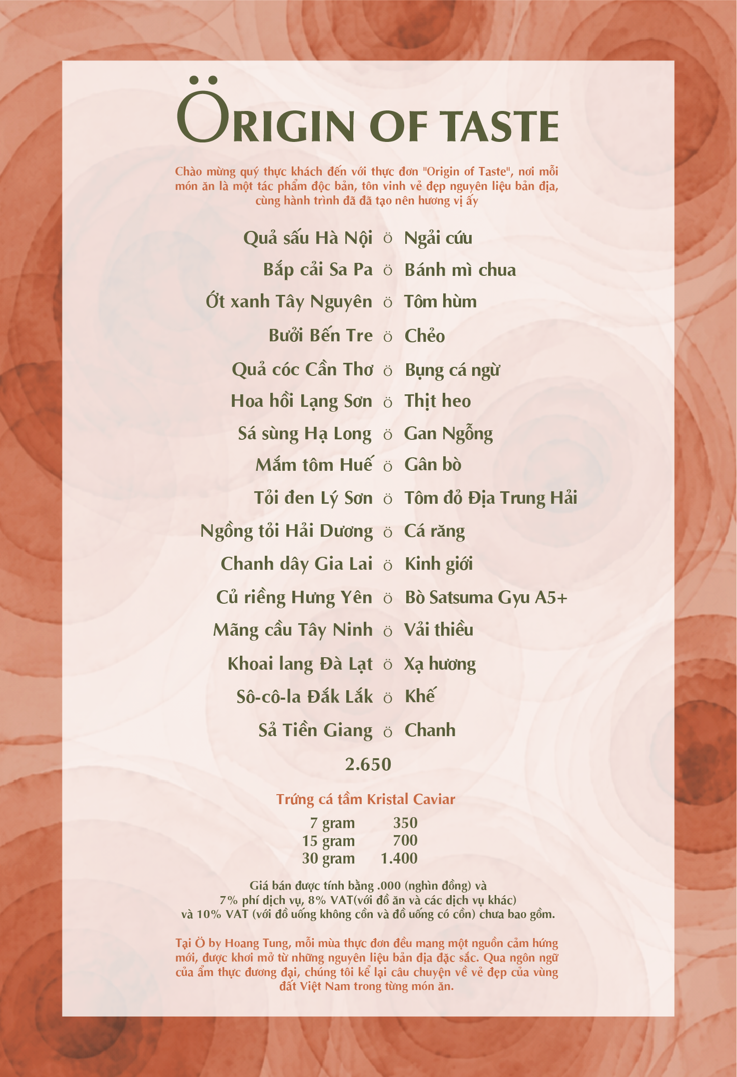 OBT - OOT - Menu Vie - 05 08 26.png