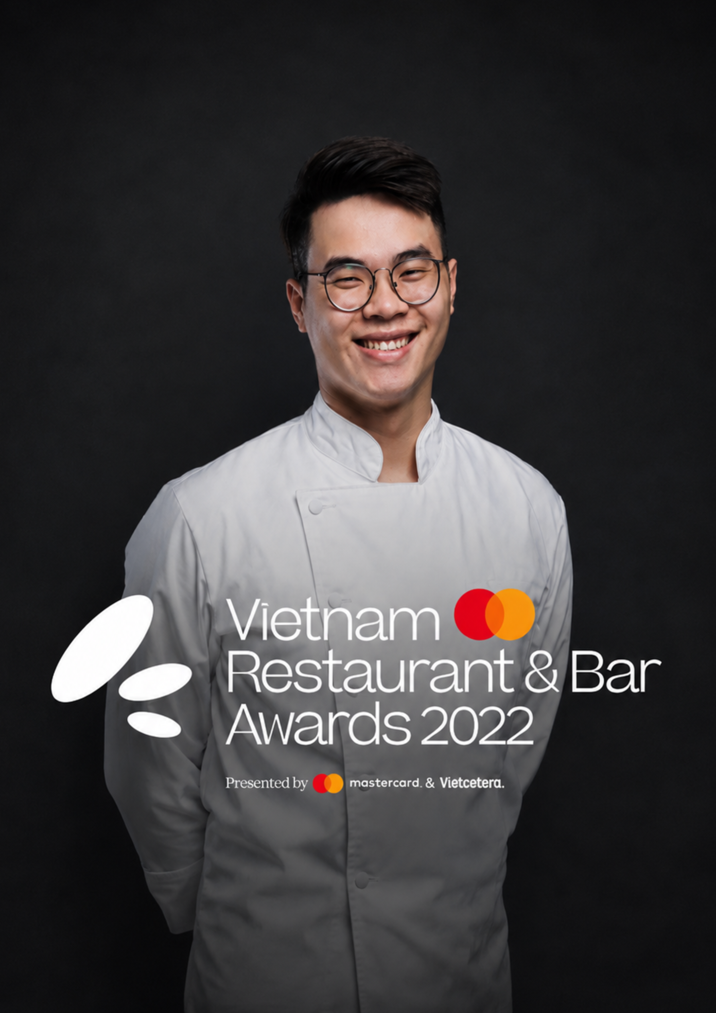 ANH18.png