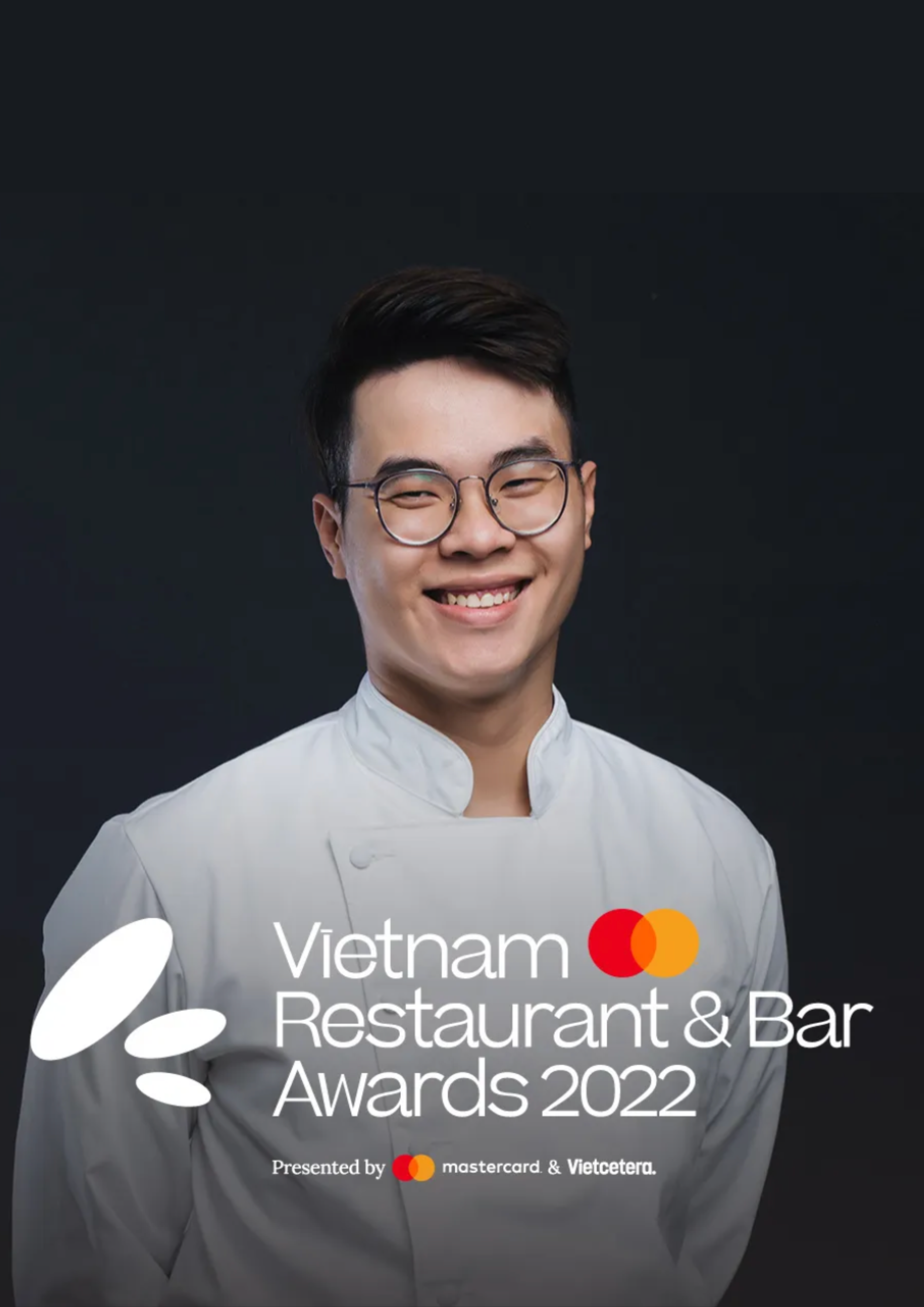 Anh2.png