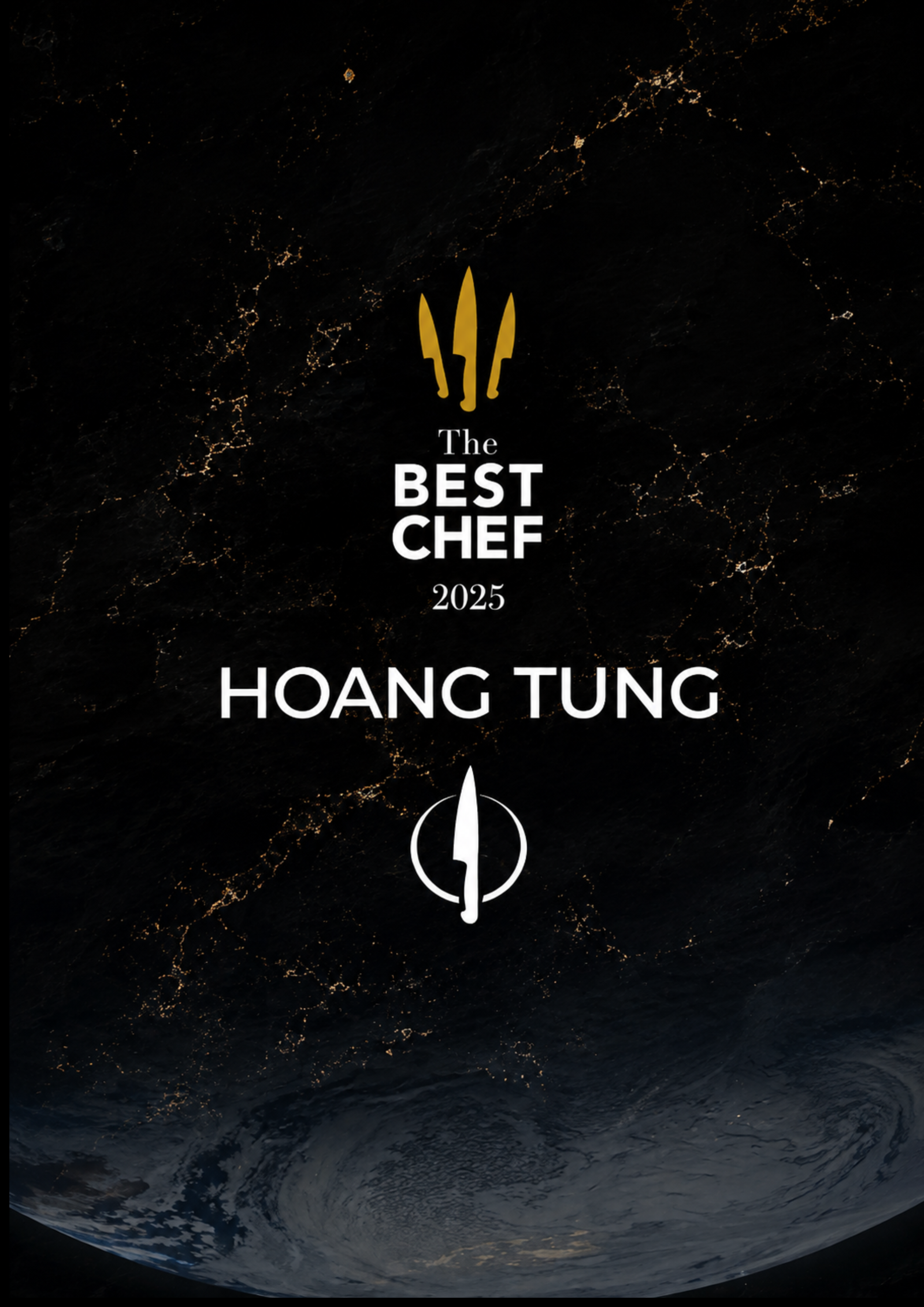 anh05.png