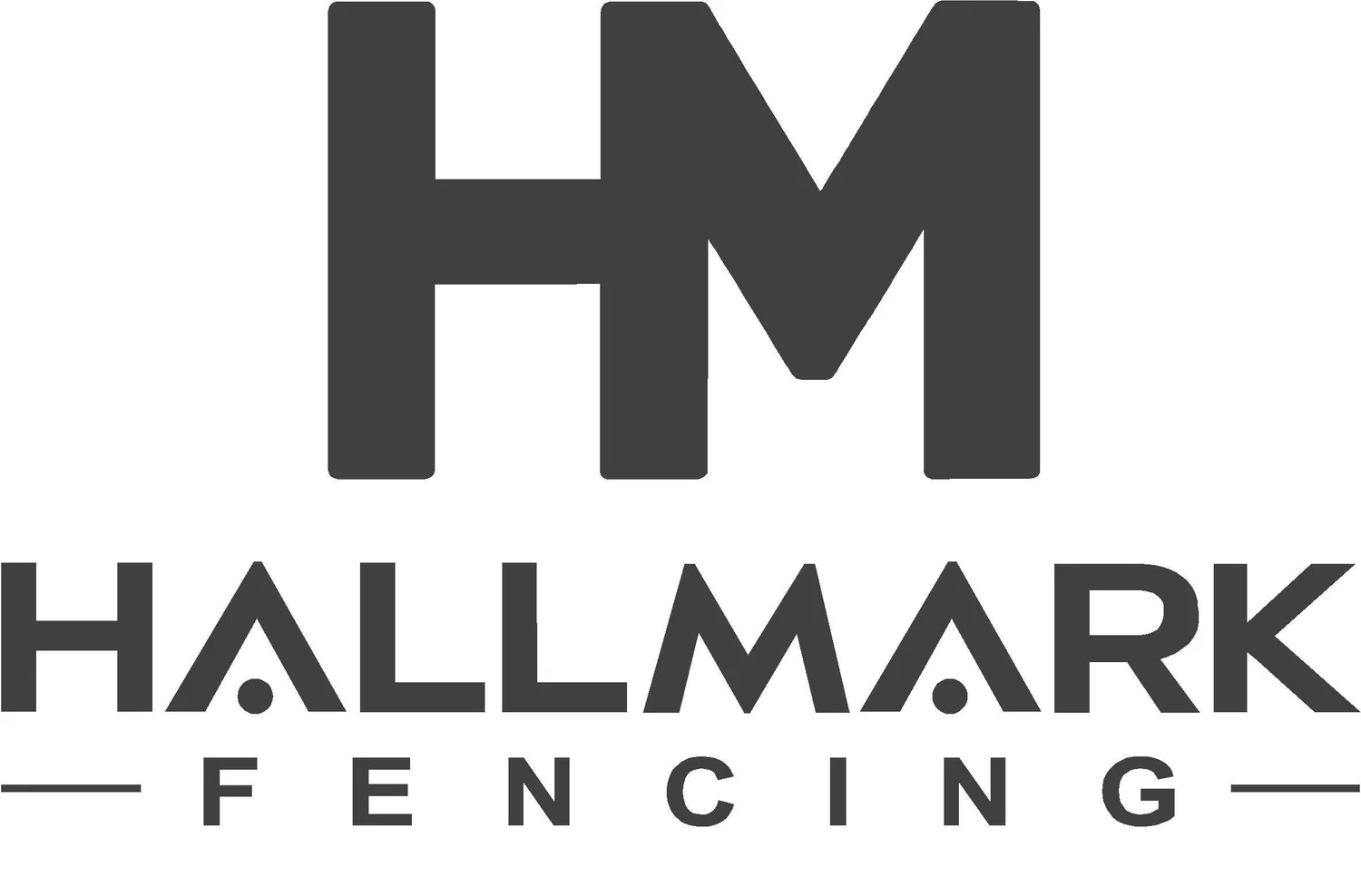 Your Site Title