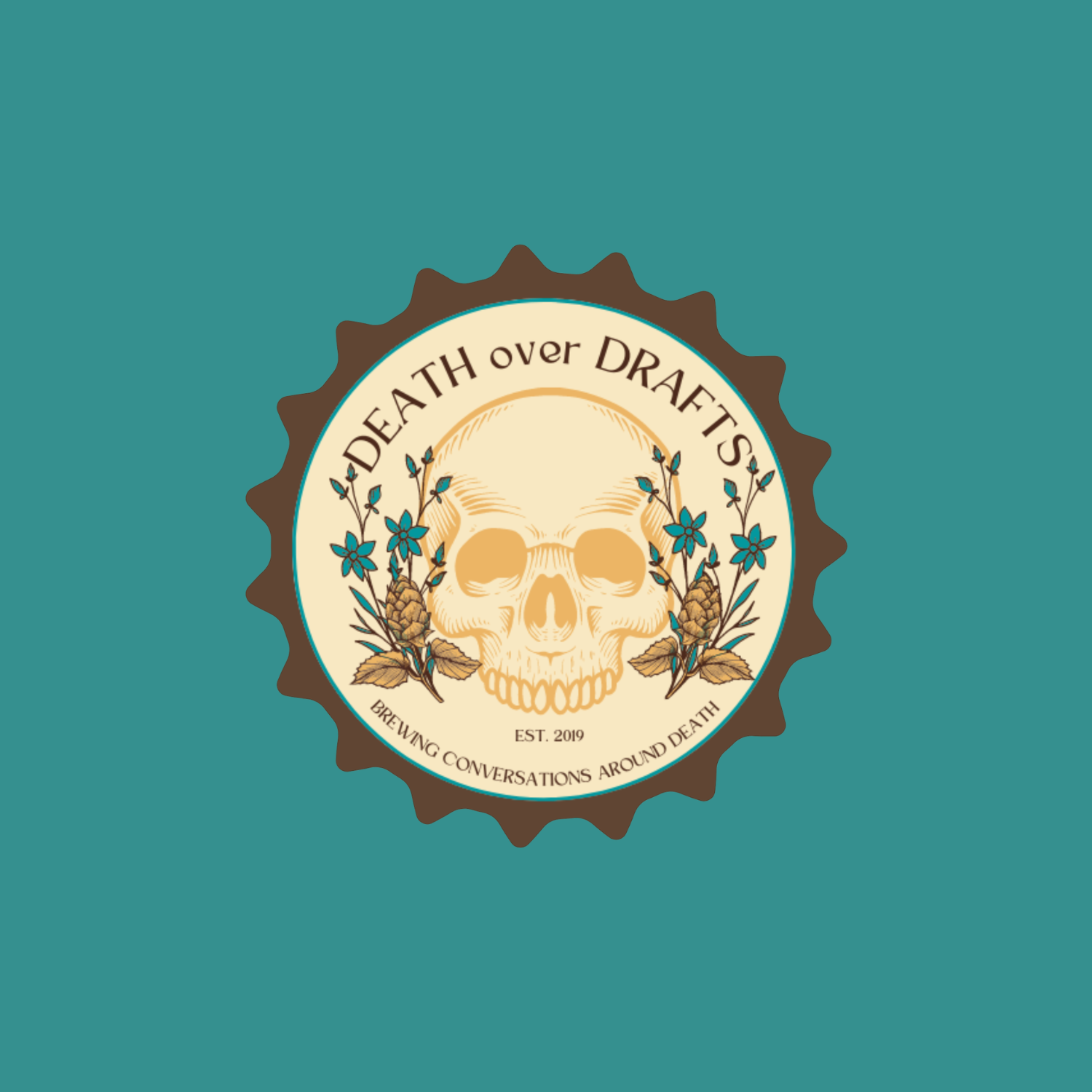 Death Over Drafts