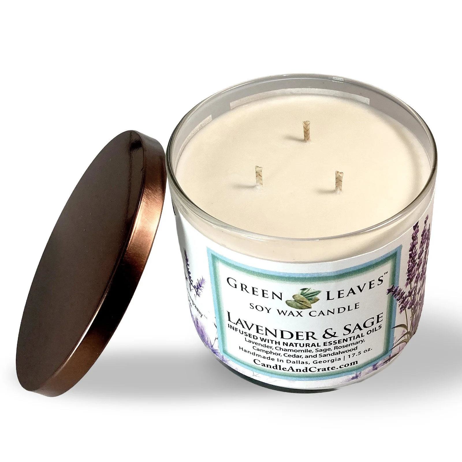Green_Leaves_Lavender_And_Sage_17.5oz_3.jpg