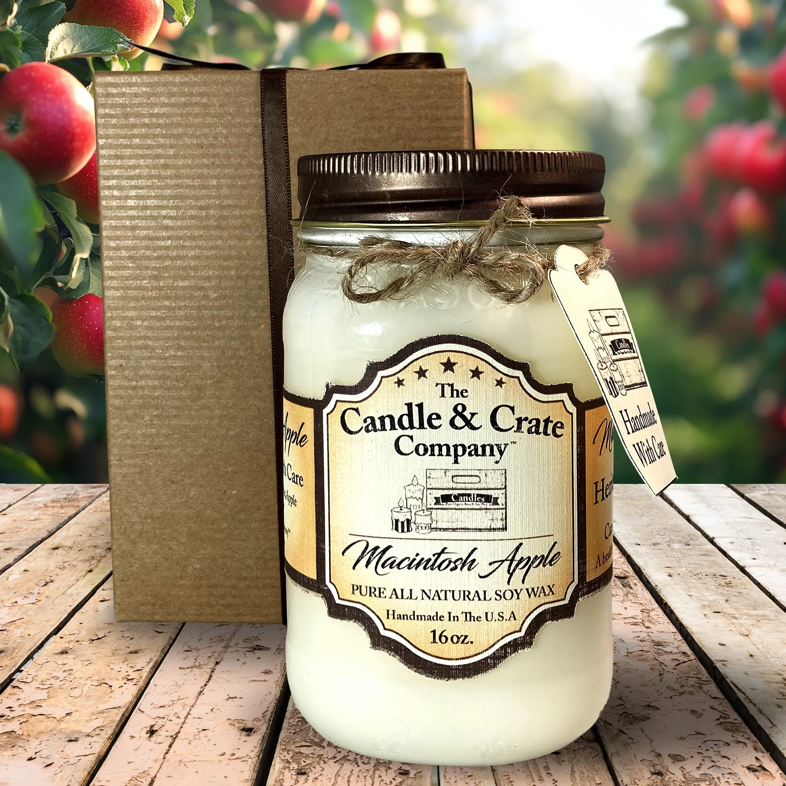 Heritage_Macintosh_Apple_16oz_2.jpg