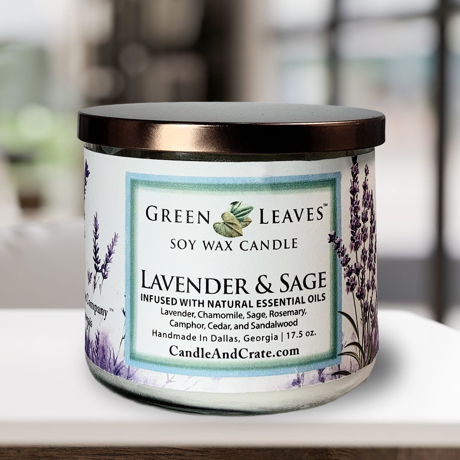 Green_Leaves_Lavender_And_Sage_17.5oz_2.jpg