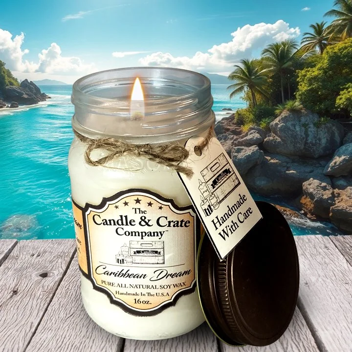 Heritage_Caribbean_Dream_16oz_1.jpg