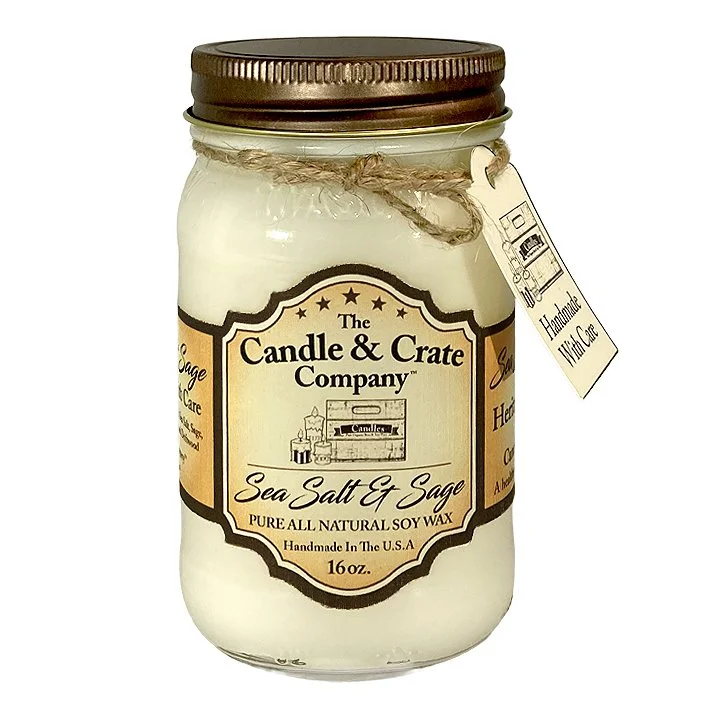 Heritage_Sea_Salt_Sage_16oz_1.jpg