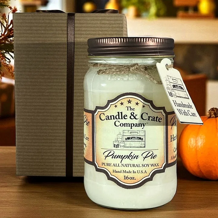 Pumpkin-Pie-photo1.jpg