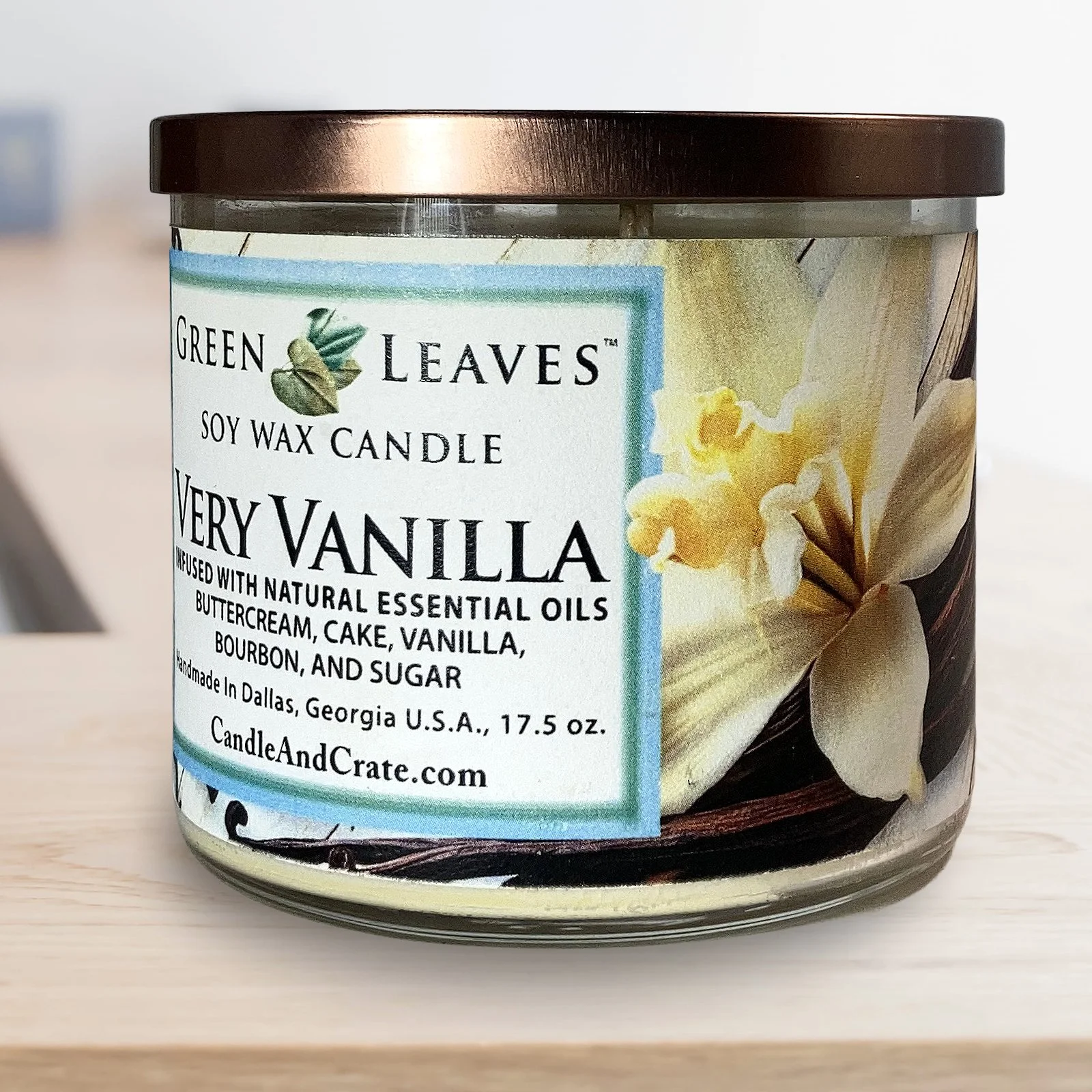 Green_Leaves_Very_Vanilla_17.5oz_8.jpg