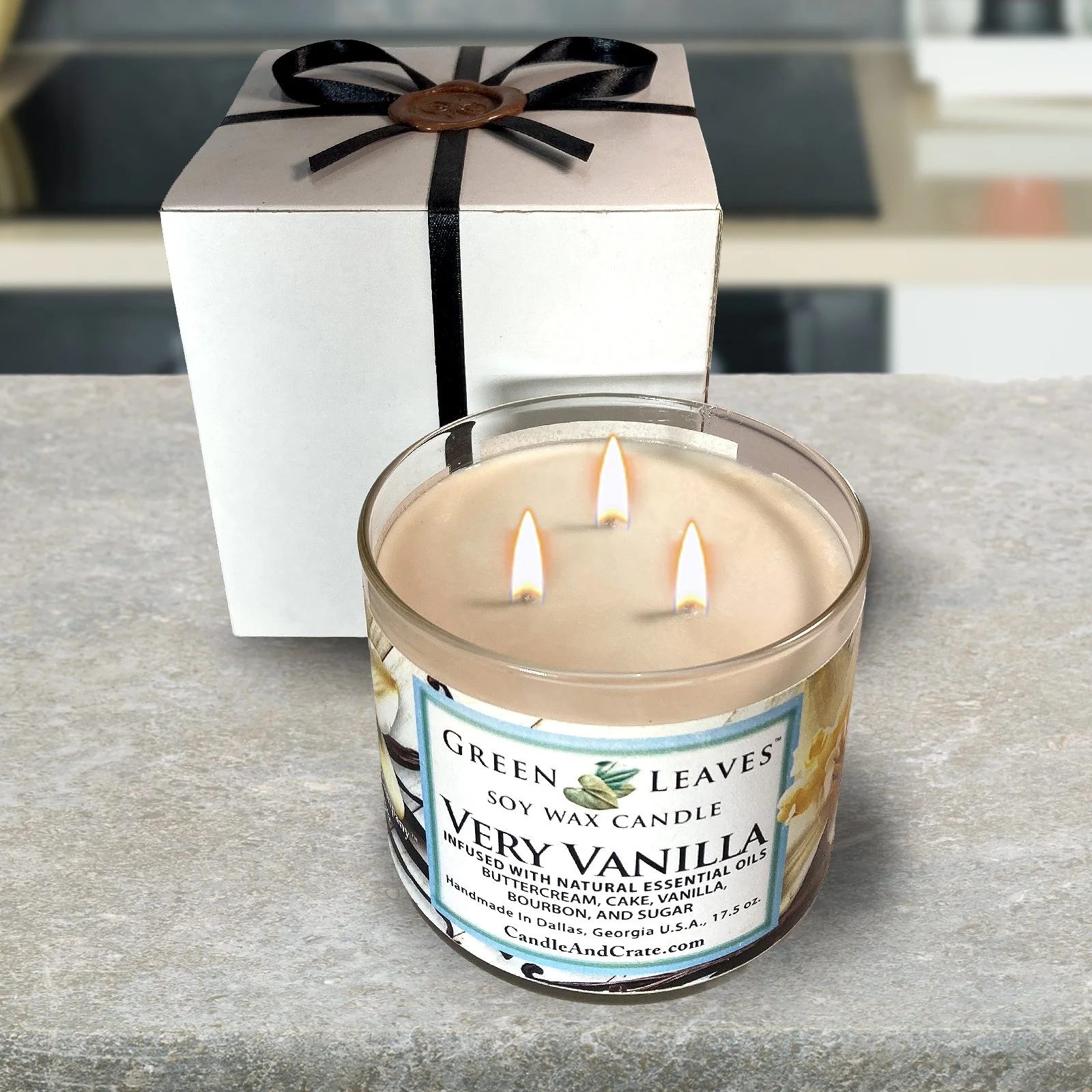 Green_Leaves_Very_Vanilla_17.5oz_6.jpg