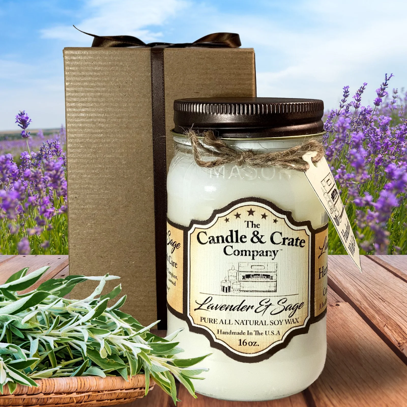 Heritage_Lavender_Sage_16oz_3.jpg