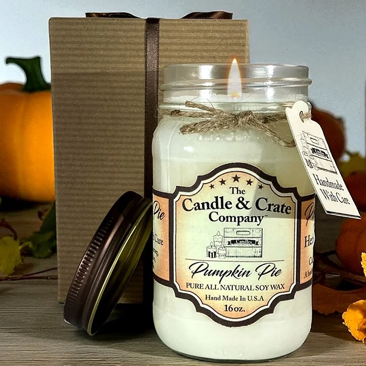 Pumpkin-Pie-photo2.jpg