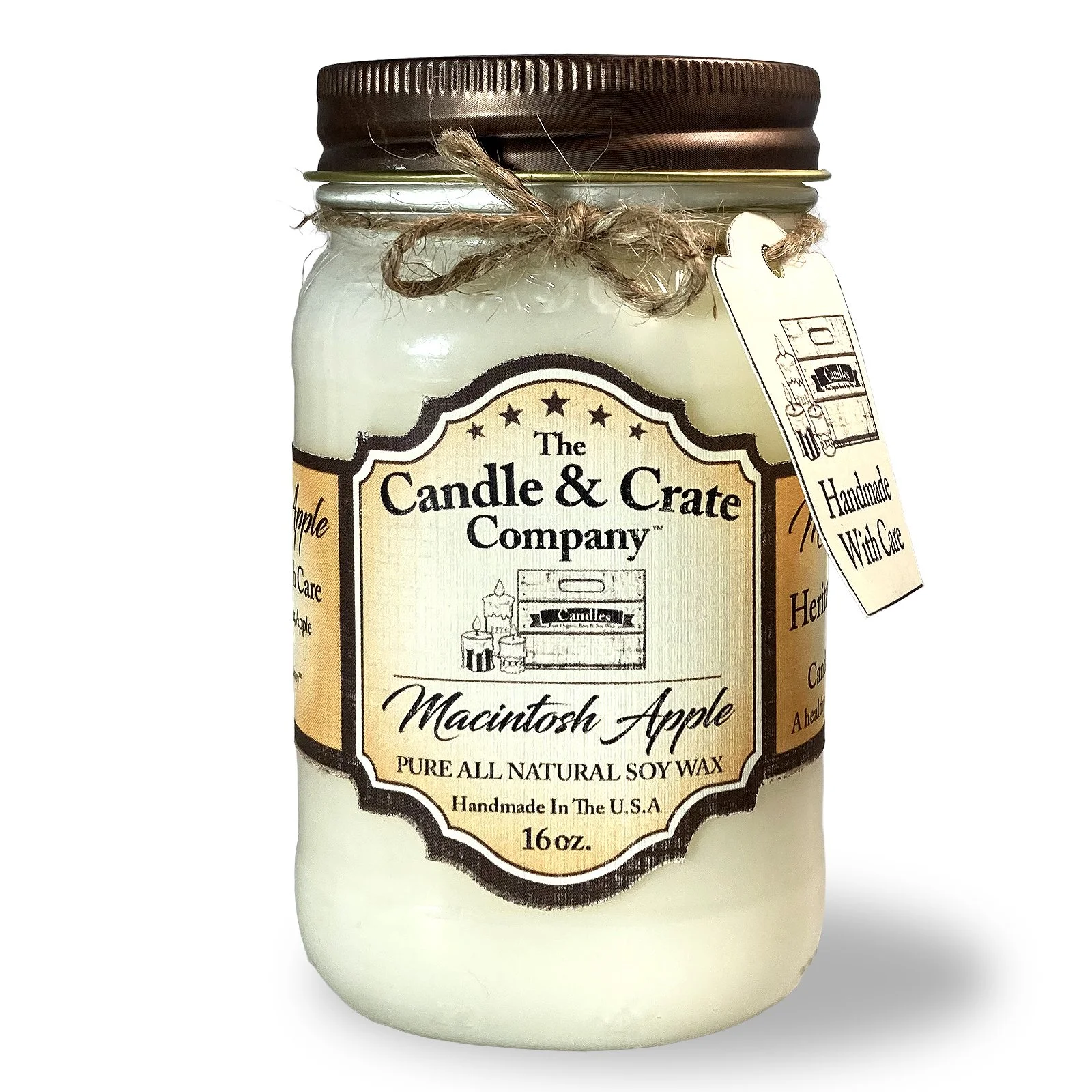 Heritage_Macintosh_Apple_16oz_5.jpg