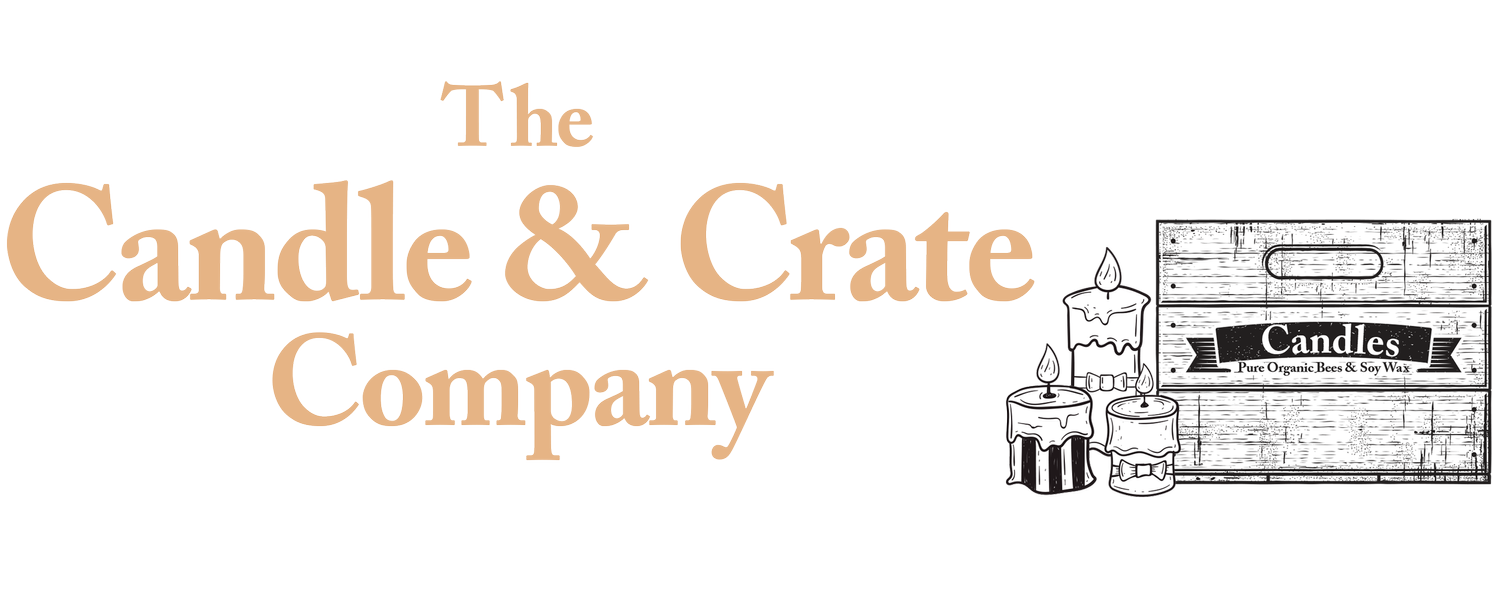 Your Site Title