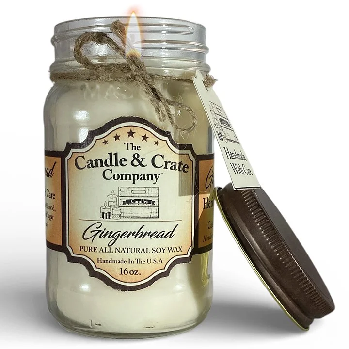 Heritage_Gingerbread_16oz_5.jpg
