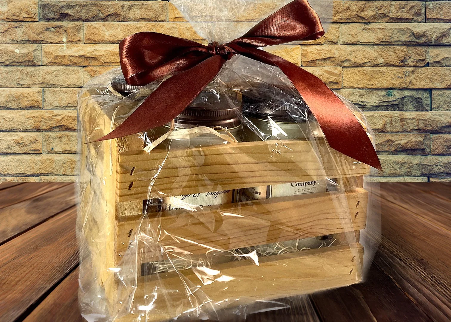 16oz_wooden_crate_homepage.jpg