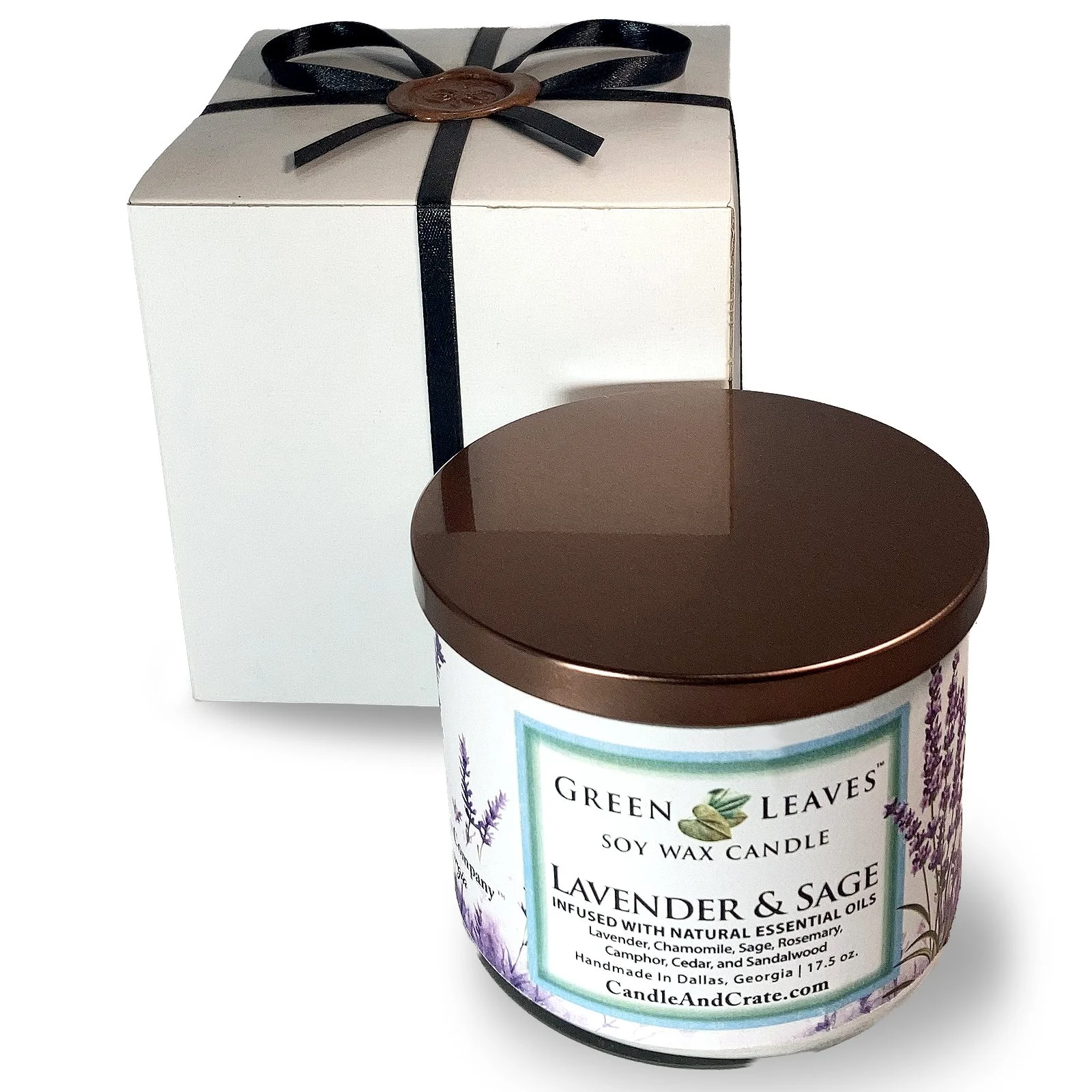 Green_Leaves_Lavender_And_Sage_17.5oz_4.jpg