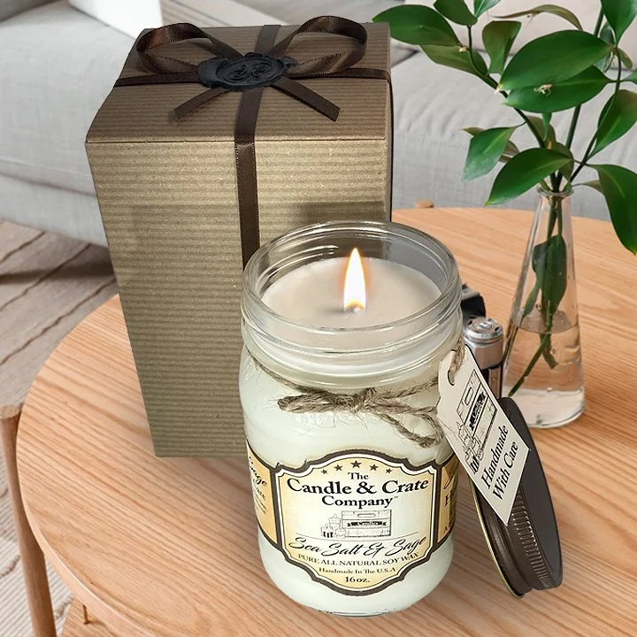 Heritage_Sea_Salt_Sage_16oz_5.jpg