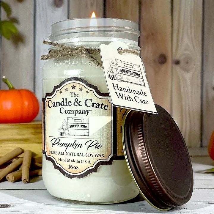 Pumpkin-Pie-photo3.jpg