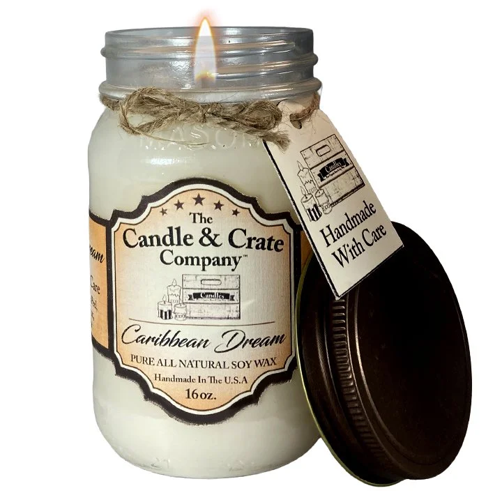Heritage_Caribbean_Dream_16oz_5.jpg