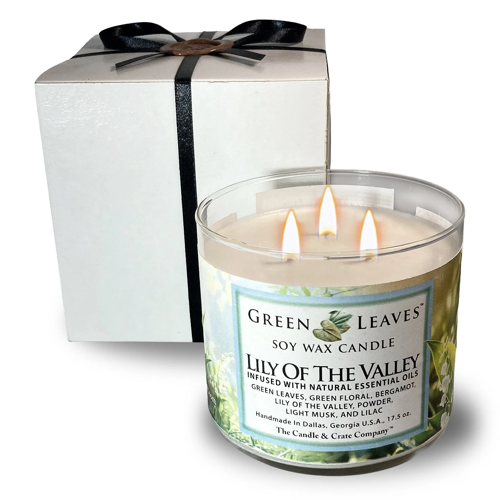 Green_Leaves_Lilly_)f_The_Valley_17.5oz_6.jpg