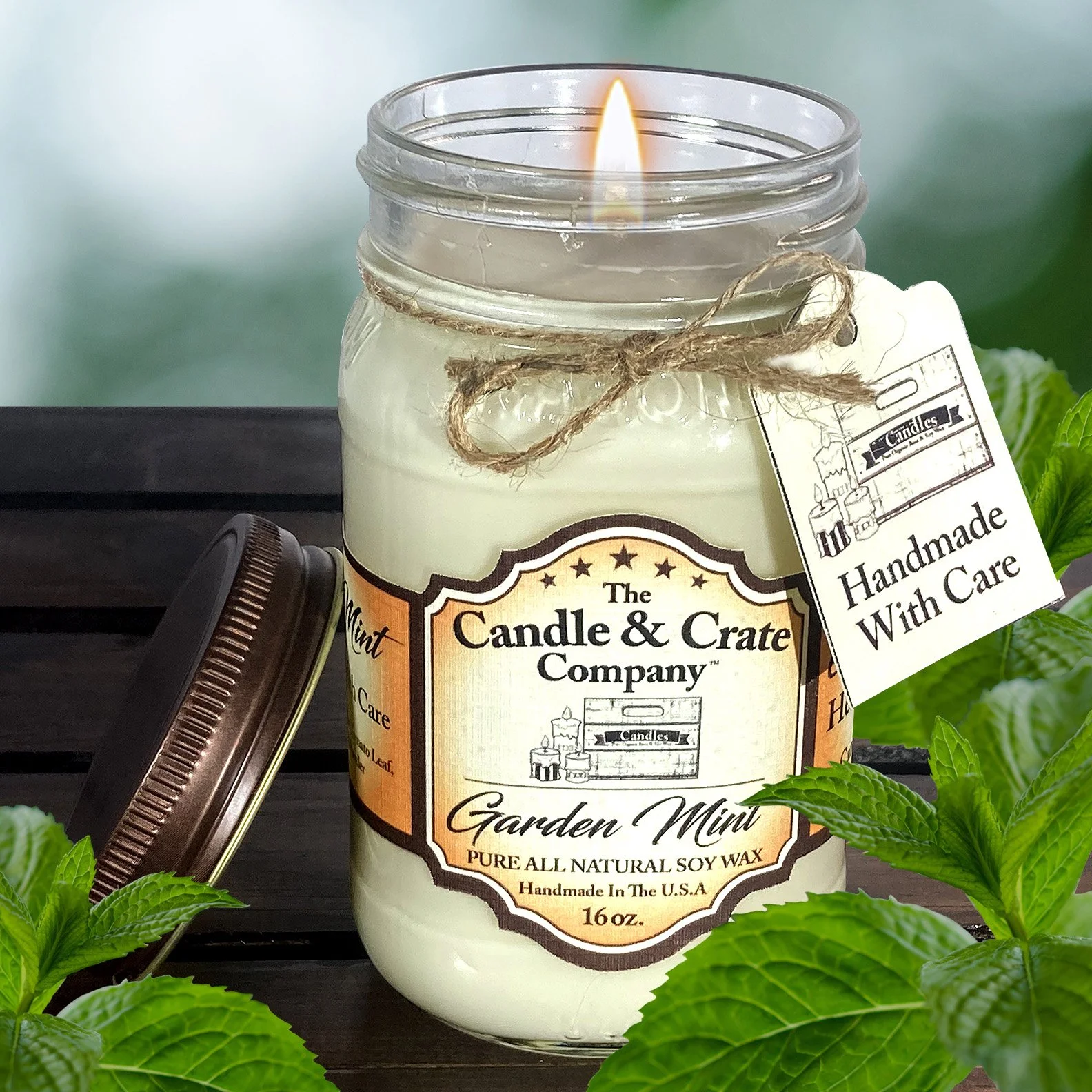 Heritage_Garden_Mint_3.jpg