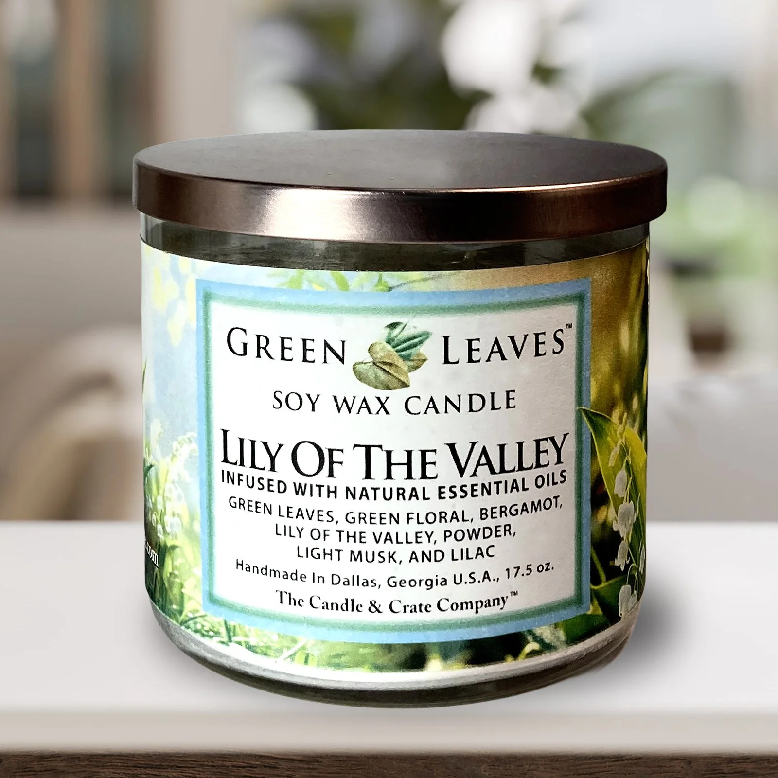 Green_Leaves_Lilly_)f_The_Valley_17.5oz_1.jpg