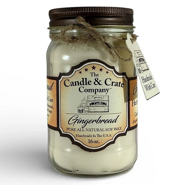 Heritage_Gingerbread_16oz_2.jpg