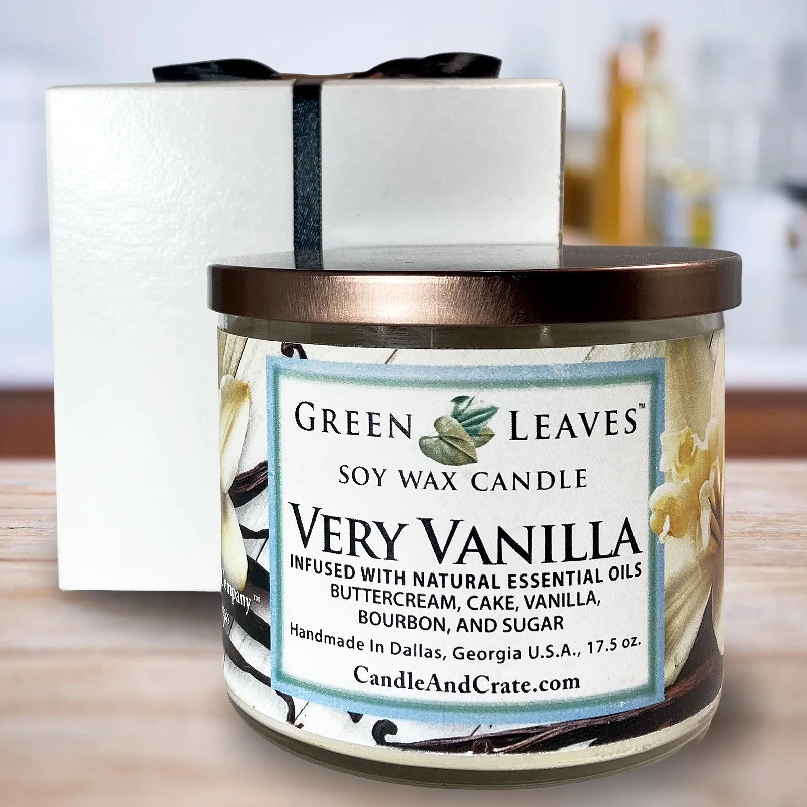 Green_Leaves_Very_Vanilla_17.5oz_3.jpg