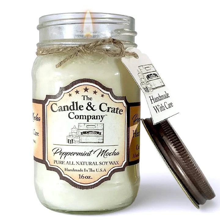 Heritage_Peppermint_Mocha_16oz_5.jpg