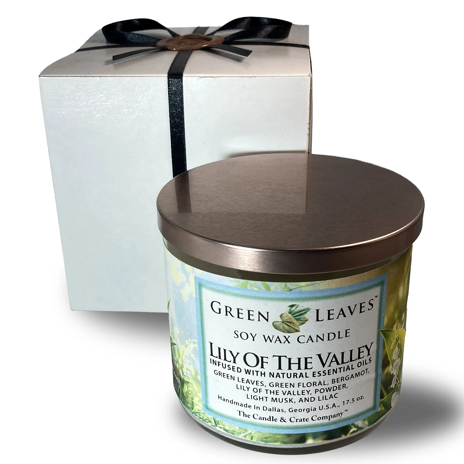 Green_Leaves_Lilly_)f_The_Valley_17.5oz_7.jpg