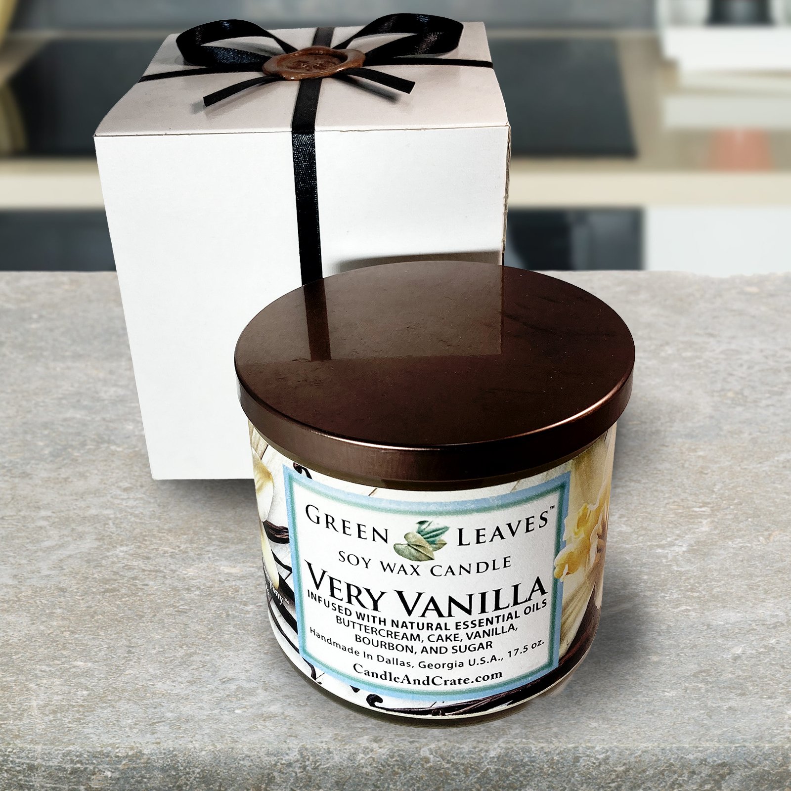 Green_Leaves_Very_Vanilla_17.5oz_5.jpg