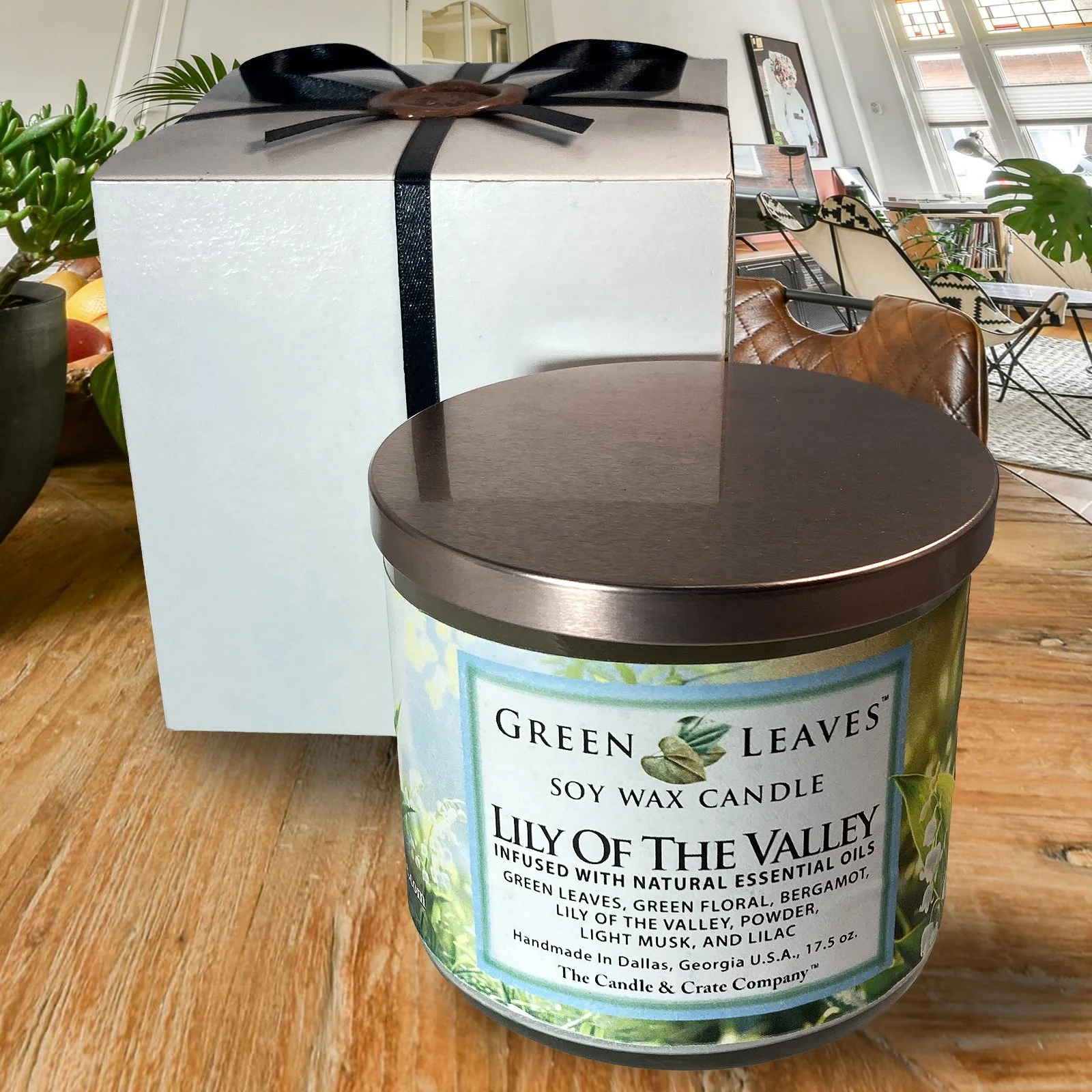 Green_Leaves_Lilly_)f_The_Valley_17.5oz_5.jpg