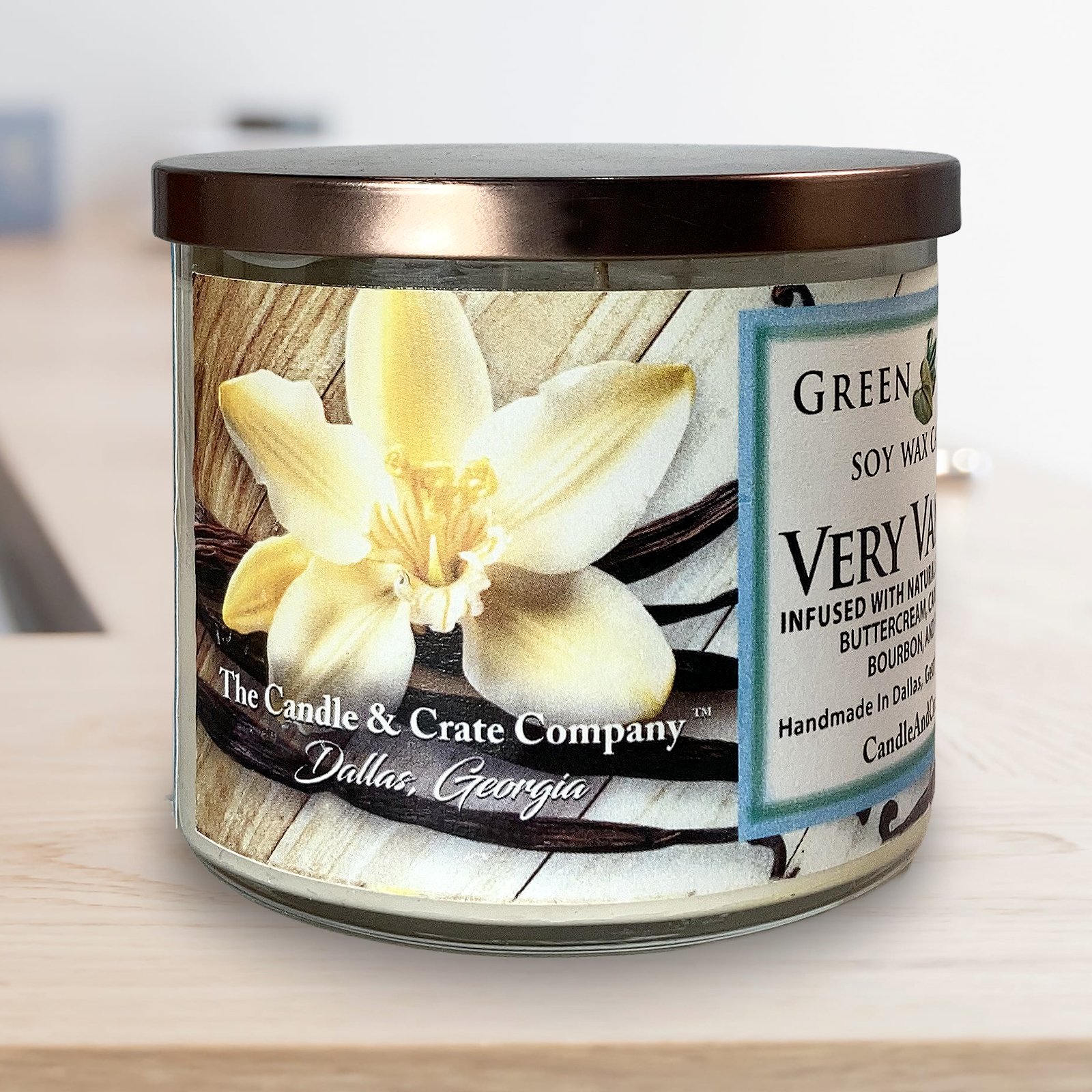 Green_Leaves_Very_Vanilla_17.5oz_7.jpg