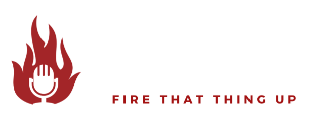 The BBQ  Show