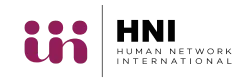 Black background with pink and purple 'Uh' text logo.