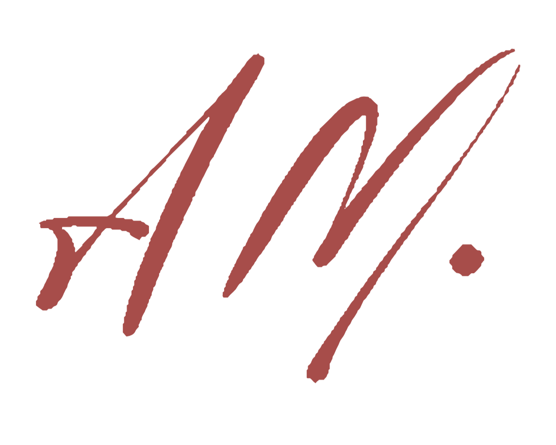 Stylized signature or logo with the text 'fly' written in a brown, cursive font.