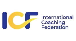 Logo of IC Learning and Corrosion with letters IC and part of the word 'Learning' visible.