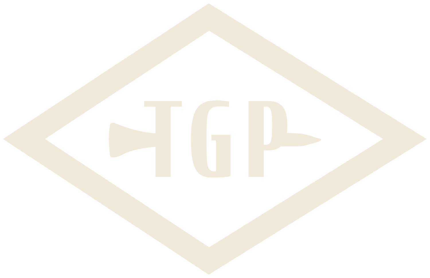 Your Site Title (Copy)