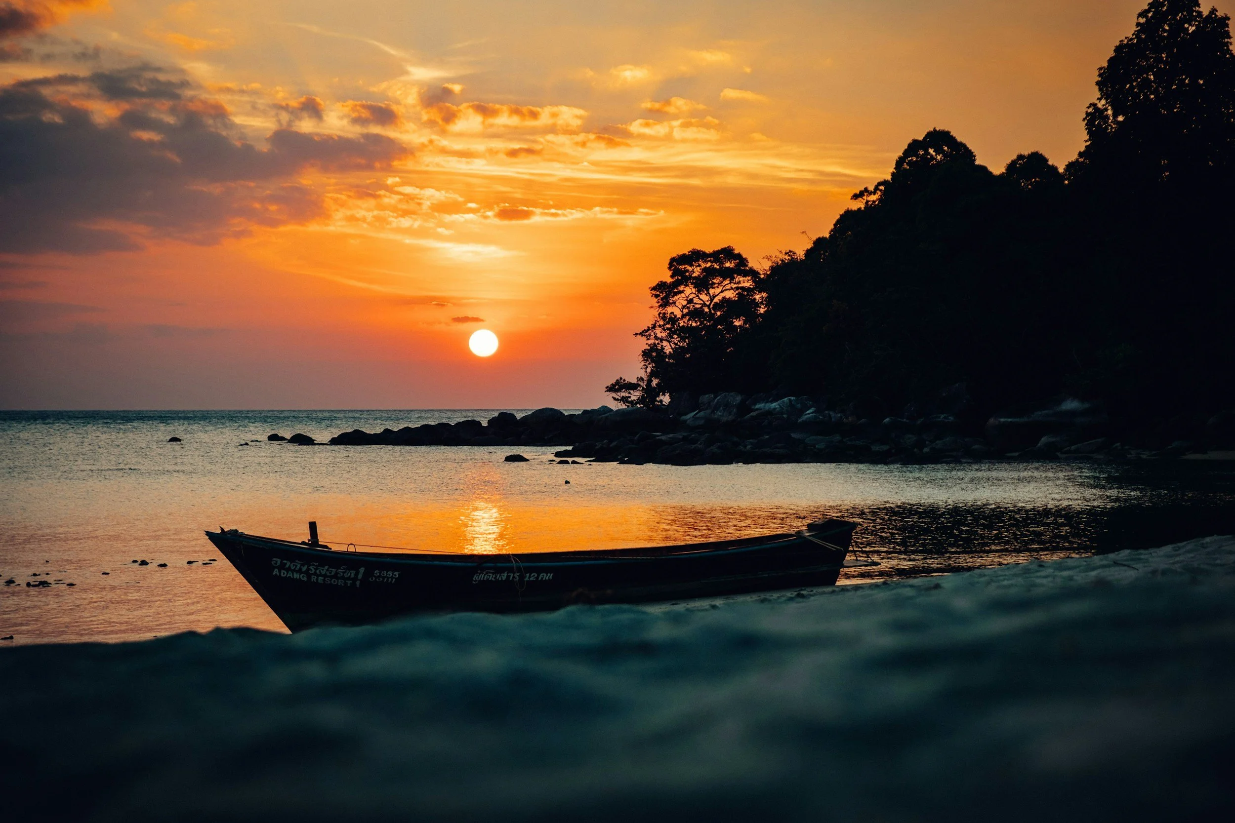 unsplash-image-NkCGlLJal6A.jpg