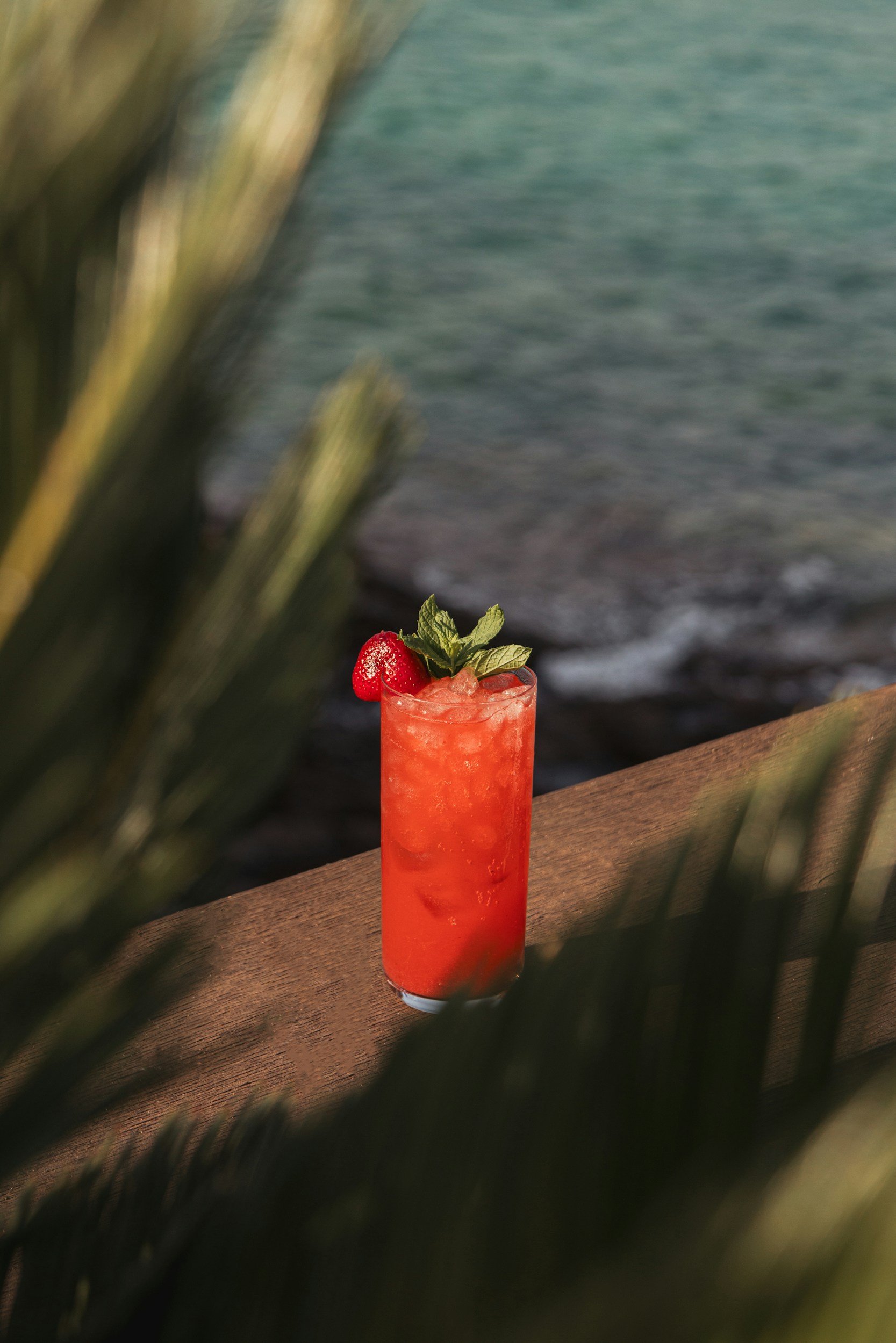 unsplash-image--rYsVUrJW0U.jpg
