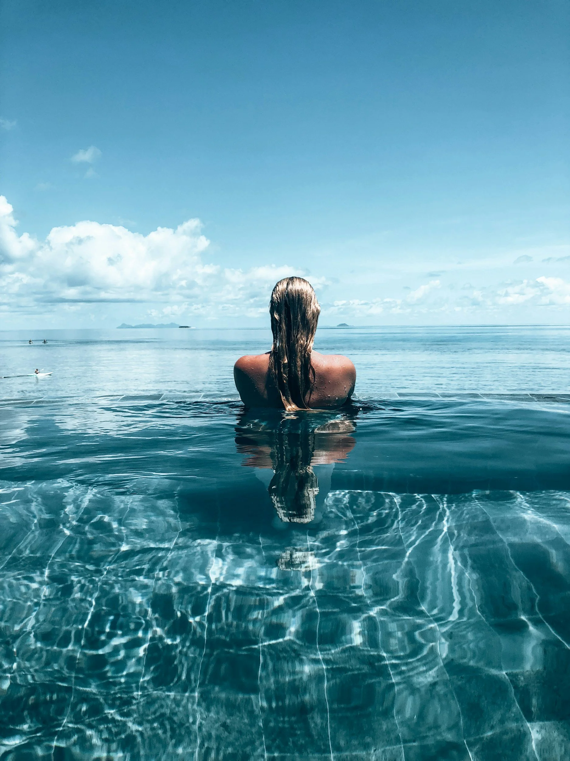 unsplash-image-ZmV0dx8KKU4.jpg