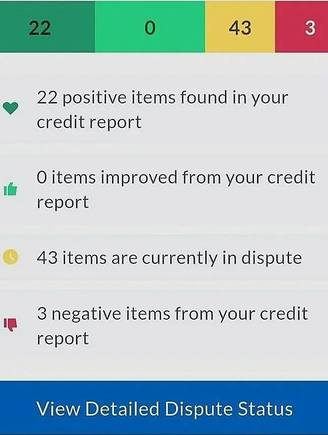 credit.jpg