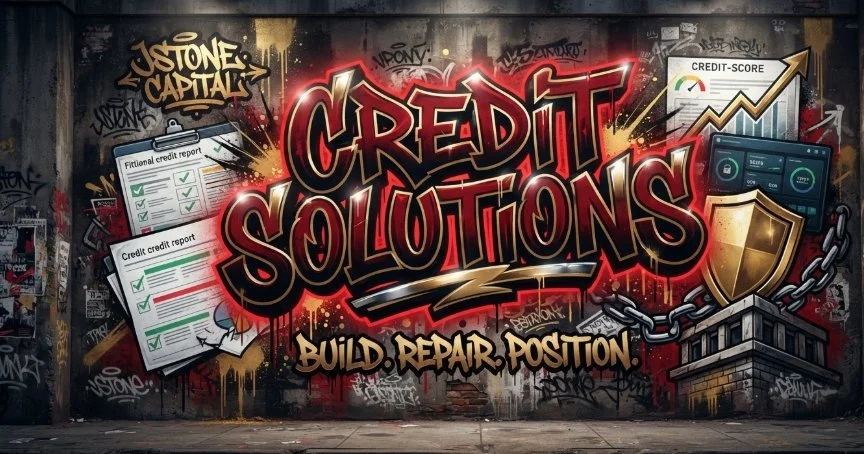 credit consultation