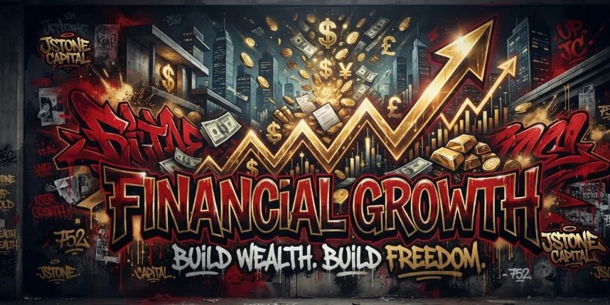 business