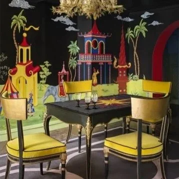 de_gournay_08.jpg