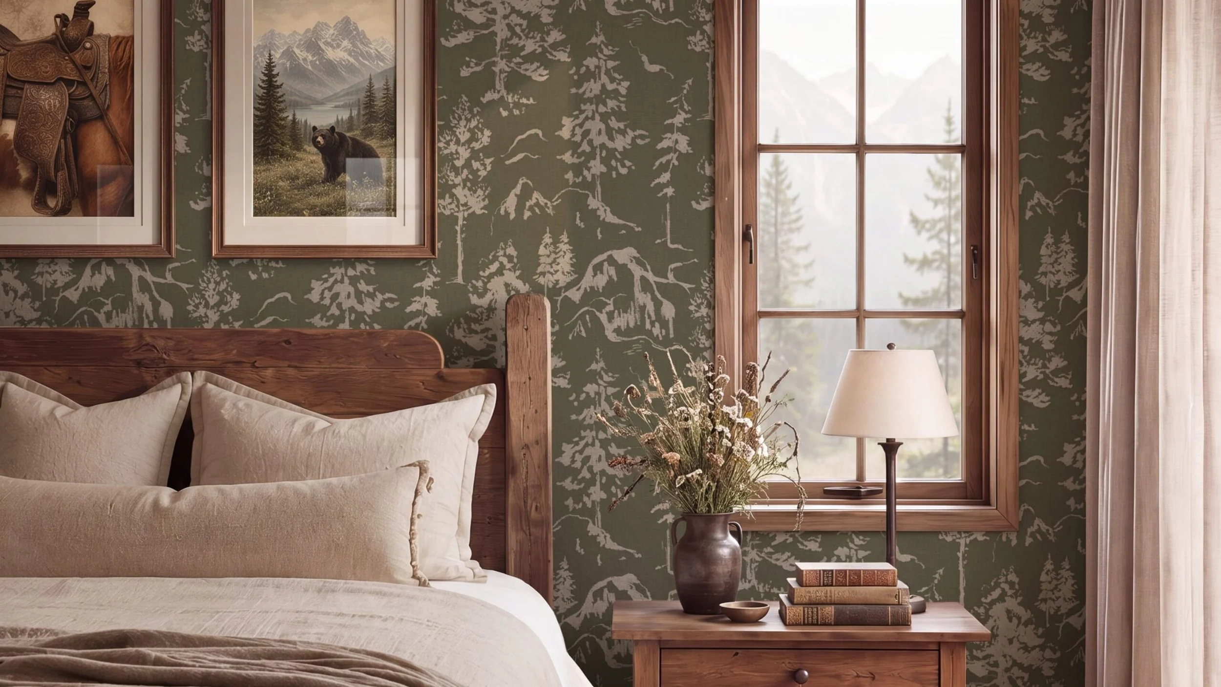 Northland-CollectionPage-Gallery-Image-01-scaled.jpg