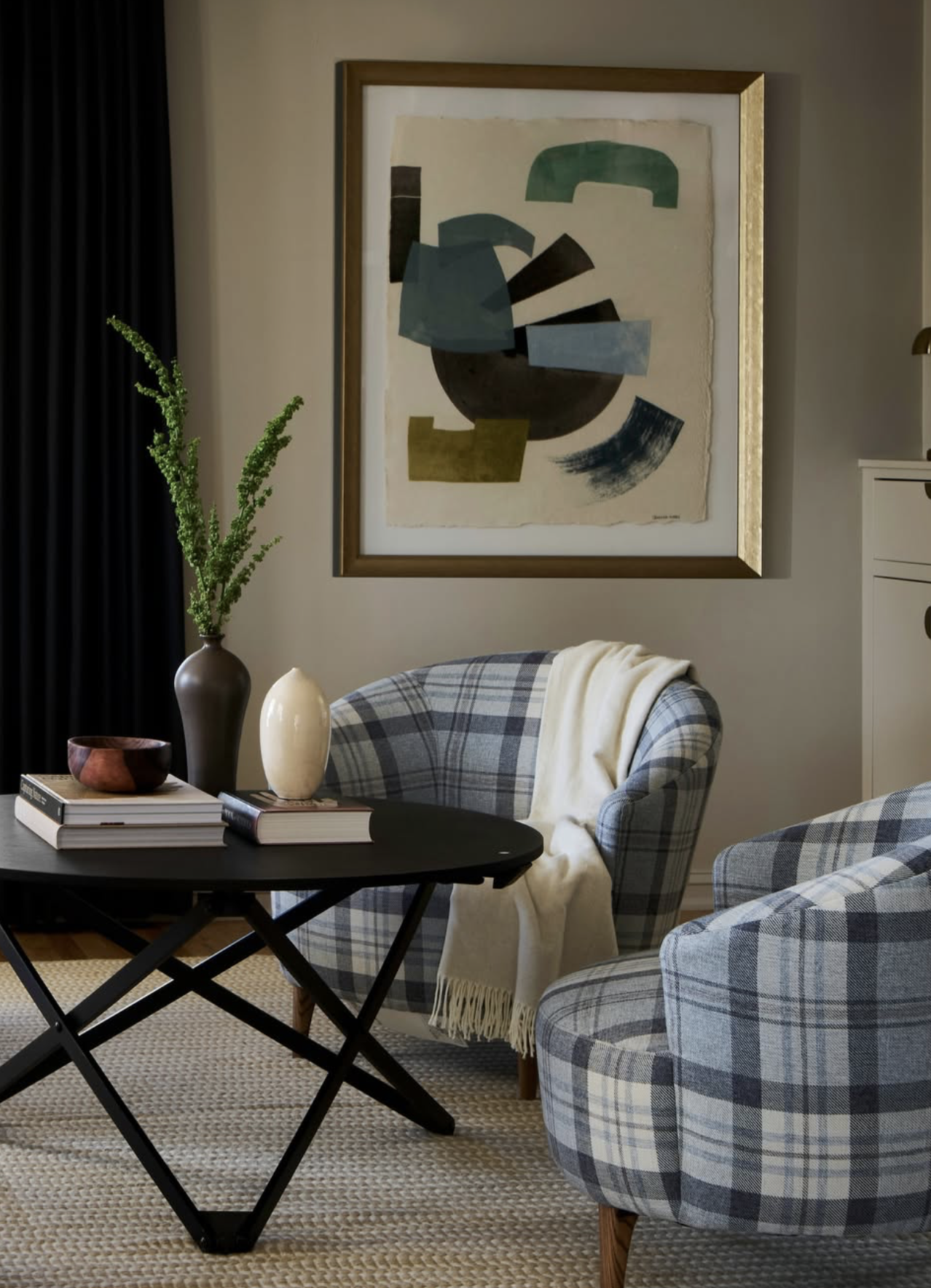 Kate Hartman Interiors.png