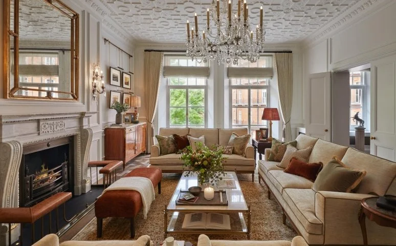 project_ref_to_be_used_kensington_5701_paid.jpg